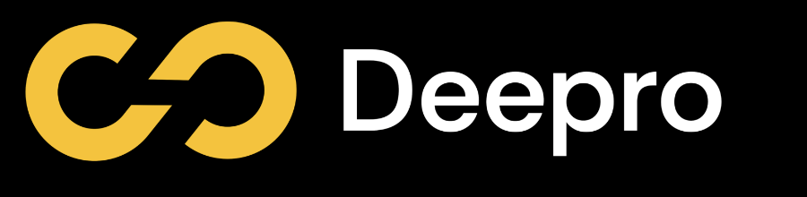 Deepro